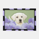 Suche nach der labrador türmatten Welpe