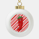 Suche nach zuckerstangen ornamente Grün