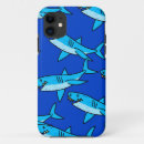 Suche nach haifische iphone hüllen Tiere