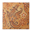 Suche nach batik fliesen Orange
