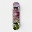 Suche nach detail skaten Blume