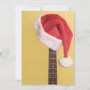 Suche nach santa barbara karten Kalifornien