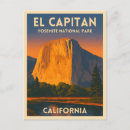 Suche nach nevada souvenir poster Urlaub