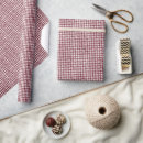 Suche nach landhaus geschenkpapier Wasserfarbe