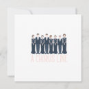 Suche nach sänger einladungen Musik