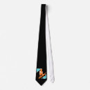Suche nach surfer krawatten Welle