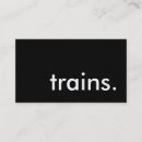 Suche nach die bahn visitenkarten Ingenieur