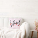 Suche nach musik kissen Für sie