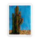 Suche nach phoenix arizona magnete Kakteen