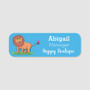 Suche nach löwe büro zubehör Cartoon