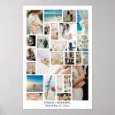 Suche nach eigenes fotodruck Erstelle selbst