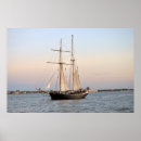 Suche nach hudson river poster Fluss