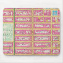 Suche nach versicherung mousepads Lithographiert
