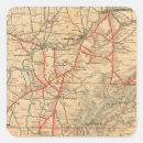 Suche nach railroad aufkleber Bahnübersicht