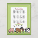 Suche nach suche postkarten Für kinder