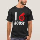 Suche nach auftrieb tshirts Aufgeladen