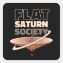 Suche nach saturn aufkleber Wissenschaft