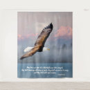 Suche nach inspirational kunst Schrift