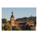 Suche nach bamberg poster Deutschland