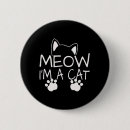 Suche nach miau buttons Katze