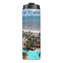Suche nach strand foto tassen Familie