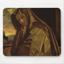 Suche nach st mary mousepads Neu