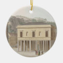 Suche nach brunnen ornamente Szenen