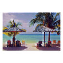 Suche nach badeort poster Urlaub