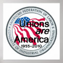 Suche nach arbeitskraft poster Amerika