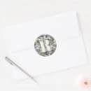 Suche nach weißes paisley Elegant
