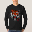 Suche nach bengalisch tshirts Tiger