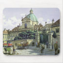 Suche nach wien mousepads 19