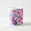 Suche nach sakura tassen Rosa