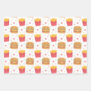 Suche nach burger geschenkpapier Für sie