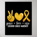 Suche nach chil poster Liebe