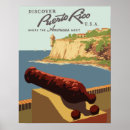 Suche nach puerto poster Retro
