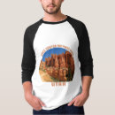 Suche nach bryce tshirts Wandern