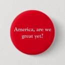 Suche nach anti trumpf buttons Amerika