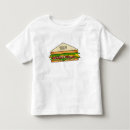 Suche nach sandwiche tshirts Für kinder