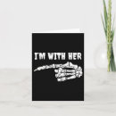 Suche nach skelett karten Cool