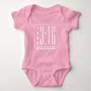 Suche nach vorlagen babykleidung Baby girl