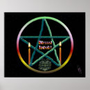 Suche nach imbolc poster Wicca