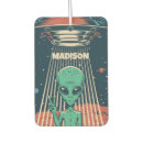 Suche nach ufo Udo