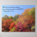 Suche nach singen sie poster Bibel