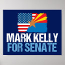 Suche nach kelly poster Politik