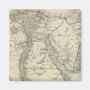 Suche nach ägypten magnete Kontur