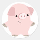 Suche nach schweinefleisch aufkleber Schweinig