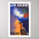 Suche nach orientiert poster Vintag