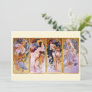 Suche nach die 4 jahreszeiten postkarten Sommer