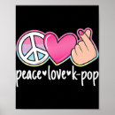 Suche nach music lover poster Liebe
